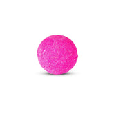 Bubblz Bubblegum Bath Bomb Anwar Store